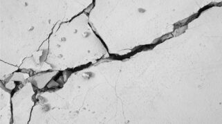 Gempa 6.0 di Poso