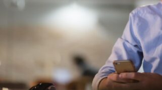 PPATK beberkan 82 anggota DPR terlibat judi online