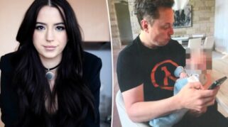 Grok AI deepfake