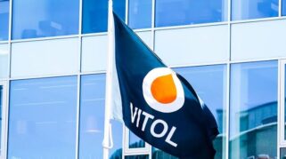 Vitol Venezuela naphtha