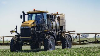 usaha patungan Etlas biofuel
