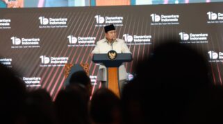 Anak Cucu Pertamina