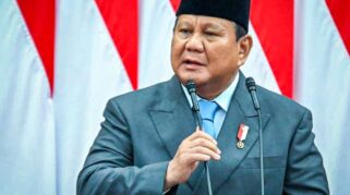 potong gaji pejabat