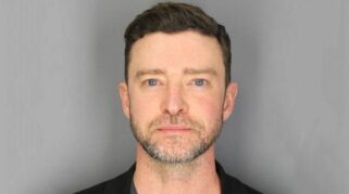 Video Bodycam Justin Timberlake