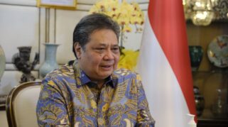 Kebijakan WFH 2026