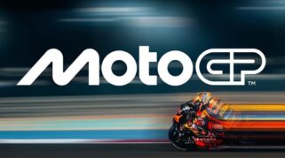 Jadwal MotoGP Amerika 2026