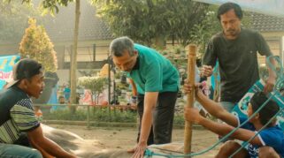 Idul Adha 2026