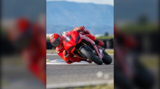 MotoGP Amerika 2026