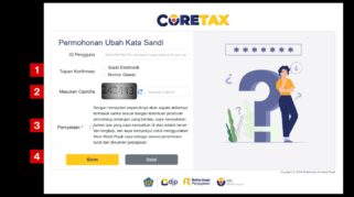 Deadline Lapor SPT 2026