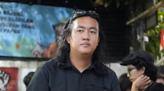 Jabatan Kabais TNI