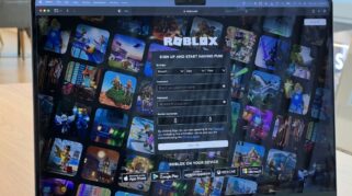 Roblox Indonesia