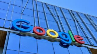 Alasan Google Dukung PP Tunas
