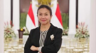 Kemlu RI