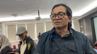 Larangan Media Sosial Anak