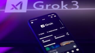 Fitur Skills Grok xAI