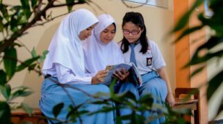 Pengumuman SNBP 2026