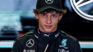 F1 GP Jepang 2026