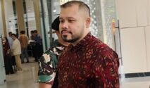 korupsi Chromebook