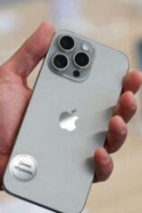 importasi ilegal ponsel