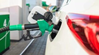 Hemat BBM hingga 20%