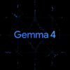 Google Gemma 4