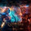 Film Ramayana