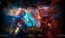 Film Ramayana