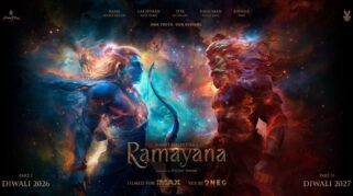 Film Ramayana