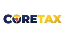 Pemeliharaan Coretax DJP