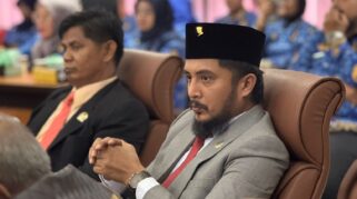 tambang