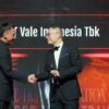 PT Vale Indonesia