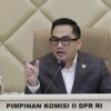 PP Manajemen ASN