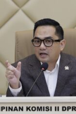 PP Manajemen ASN