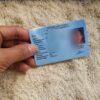 Cek Bansos NIK KTP