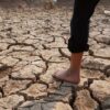 Strategi Hadapi Musim Kemarau
