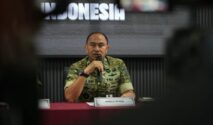 Tragedi Latsarmil SPPI 2026
