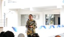 Hari Kepercayaan Terhadap Tuhan Yang Maha Esa