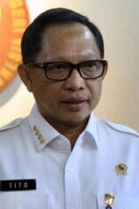 definisi MBR terbaru