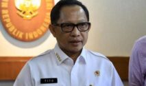 definisi MBR terbaru
