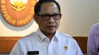definisi MBR terbaru
