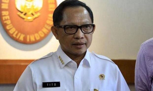 definisi MBR terbaru