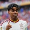 Portugal vs Spanyol