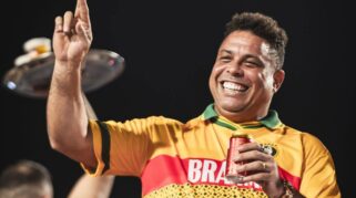 Brasil Tersingkir dari Piala Dunia 2026