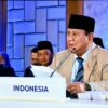 Program Biodiesel B50