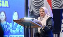 Program BERANI Sulawesi Tengah