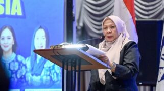 Program BERANI Sulawesi Tengah