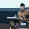 Status PPPK
