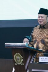 Status PPPK