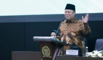 Status PPPK