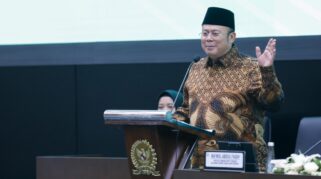 Status PPPK